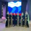 Деятели культуры Ингушетии приняли участие в фестивале «Белые журавли» 7 Деятели культуры Ингушетии приняли участие в фестивале «Белые журавли» 7