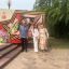 ​Фестиваль «Народные узоры» принес признание ансамблю «Мужичи» 3