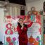 ​В Домах культуры Ингушетии отпраздновали Международный женский день 16