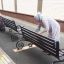 Работники Галашкинского Дома культуры вышли сегодня на субботник 0