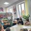 В ДК сельского поселения Алкун провели вечер памяти Ч.Э. Ахриева 0