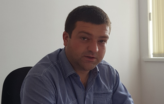 Поздравляем   с Днем рождения директора ДК с.п. Кантышево!