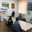 Конституция-гарант свободы 0 Конституция-гарант свободы 0