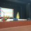 «Славься, Отечество мое!» 7