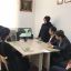 Эстафета изучения жизни В.К. Арсеньева продолжается 3 Эстафета изучения жизни В.К. Арсеньева продолжается 3