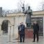 В городе воинской славы Малгобеке вновь прозвучали слова: «Имя твое неизвестно, подвиг твой бессмертен» 3