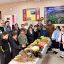 ​В Ляжгинском Доме культуры отметили День отца 0