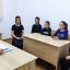 Конституция-гарант свободы 8 Конституция-гарант свободы 8