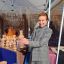 ​В Дагестане завершился IX Парламентский форум 11