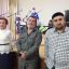Если верить в свою мечту... 24