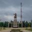 Поздравляем Заура Плиева с достойной оценкой 8