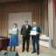 ​Руководство РДНТ Ингушетии провело ежегодное совещание с руководителями учреждений культуры региона 29
