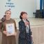 ​Благотворительный концерт «От сердца к сердцу» для особенных детей провел Дом народного творчества и культурно-массовых мероприятий Ингушетии 7