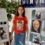 К 100- летию Андрея Сахарова 5 К 100- летию Андрея Сахарова 5