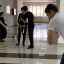 «Культурная суббота» в Ингушетии началась с большого праздника старинных ингушских игр 1