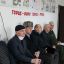 Работники КДЦ г. Малгобек приняли участие в мероприятии ко дню освобождения Малгобека от немецко – фашистских захватчиков. 0 Работники КДЦ г. Малгобек приняли участие в мероприятии ко дню освобождения Малгобека от немецко – фашистских захватчиков. 0