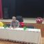​Республиканский Дом народного творчества проводит в Ингушетии семинары по хореографии 2