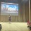 ​В Назрановском районном Доме культуры открылся музей, посвященный героям СВО 11