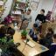 Что такое Конституция разобрались в ДК с.п. Зязиков- Юрт 6