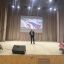 ​В Назрановском районном Доме культуры открылся музей, посвященный героям СВО 12