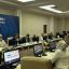 В Ингушетии на форуме Общественной палаты России "Сообщество" обсуждаются проблемы сохранения культурного наследия 3