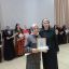 В Назрани обсудили стратегию развития Домов культуры Ингушетии 13 В Назрани обсудили стратегию развития Домов культуры Ингушетии 13