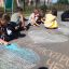 Дети Ингушетии продемонстрировали свои знания о национальных флагах кавказских республик 0