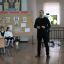 Праздник уюта и теплоты 8