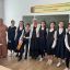 ​Знакомство с культурным наследием 4