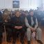 ​Напоминание о трагедии сталинской депортации ингушского народа 2