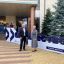В Ингушетии на форуме Общественной палаты России "Сообщество" обсуждаются проблемы сохранения культурного наследия 4