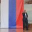 Песни о России. 7