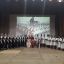 Образцовый детский хореографический ансамбль «Сийг» вышел в финал Всероссийского фестиваля-конкурса любительских творческих коллективов 4