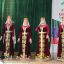 «Не должно быть слепых к красоте…» 9 «Не должно быть слепых к красоте…» 9